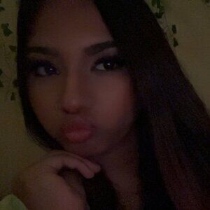 Meet the posher! Maru <3